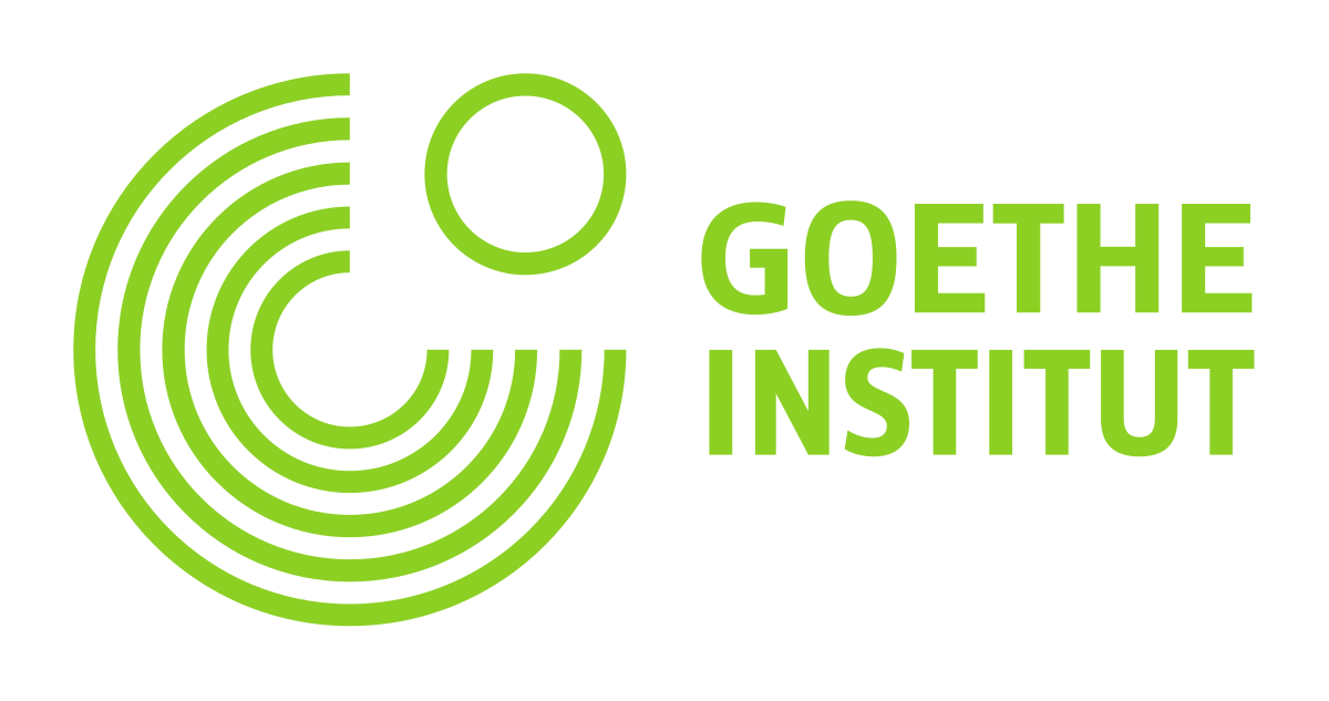 Cours du Goethe Institut à Sousse