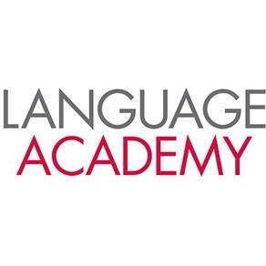 Language Academy. Académie des Sciences