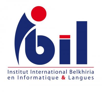 IBIL