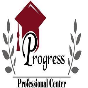 Progress Professional Center