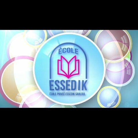 Ecole Essedik