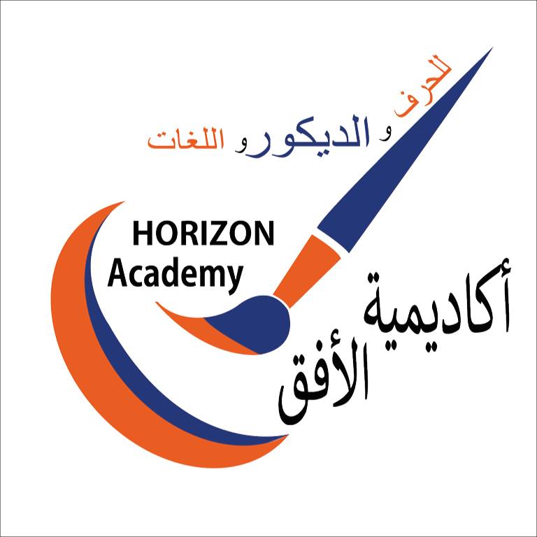 HORIZON-Academy