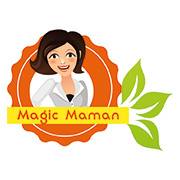Magic-Maman