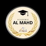 Institut Almahd