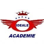 Idéale Académie de formation