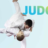 Judo Club Kano