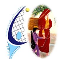 Tennis Club Hammam-Sousse (T.C.H.S)