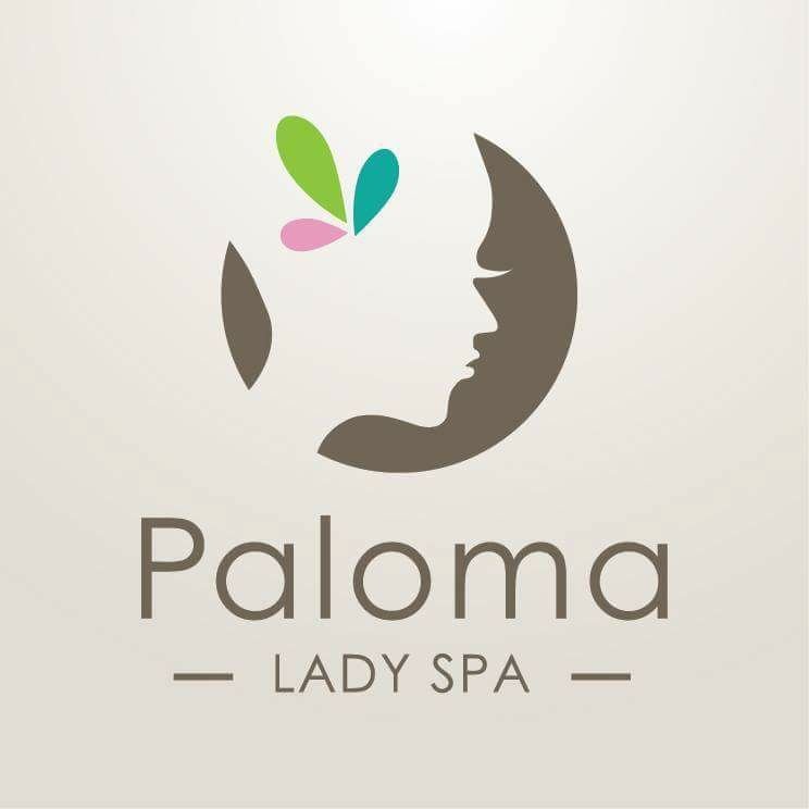 Paloma Lady Spa
