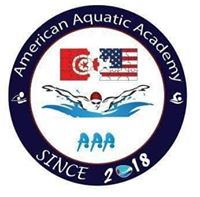 American Aquatic Academy