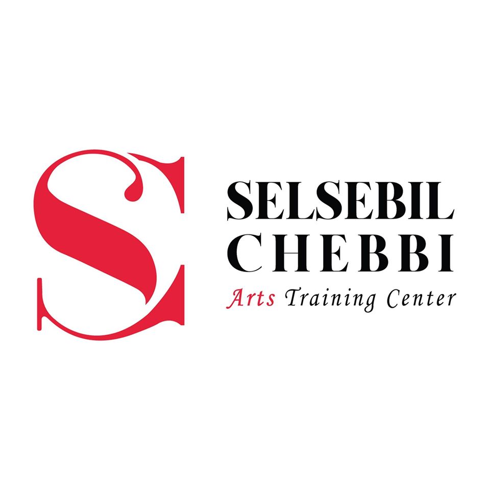 Selsebil Chebbi Arts training center