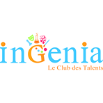 Ingenia Club