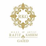 Rafif Kassem