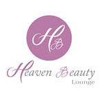 Heaven Beauty Lounge