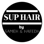 Sup_hair_s.h