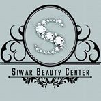 Siwar Beauty Centre