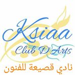 Ksiaa Club d'Arts