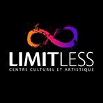Limitless Centre Culturel et Artistique