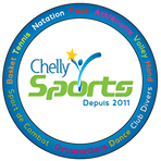 Chelly Sports Académies