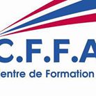 Centre de Formation de Football Azaiez (CFFA)