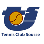 Tennis Club Sousse