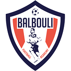 Balbouli Football Academy