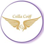 Csilla Coiff