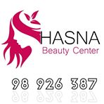 Hasna beauty Center