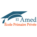 École primaire privée El amed sahloul