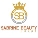 Sabrine Beauty House