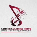 Centre culturel privé harmonie