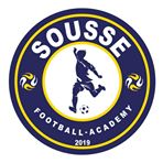 Sousse Football Academy