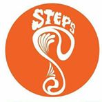 Steps- salle de sport 100% spécial femmes-Kalaa Sghira