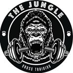 The Jungle Cross-Training Gym