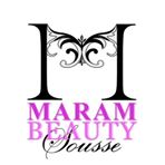 Maram Beauty Sousse