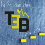 Technologie d’électricité bâtiments (TEB)
