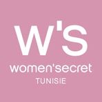 Centre Women Secret