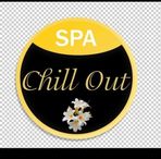 Chill-Out SPA