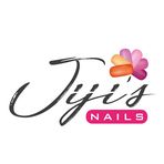 jiji's Nails