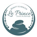 SPA le Prince: centre de massage
