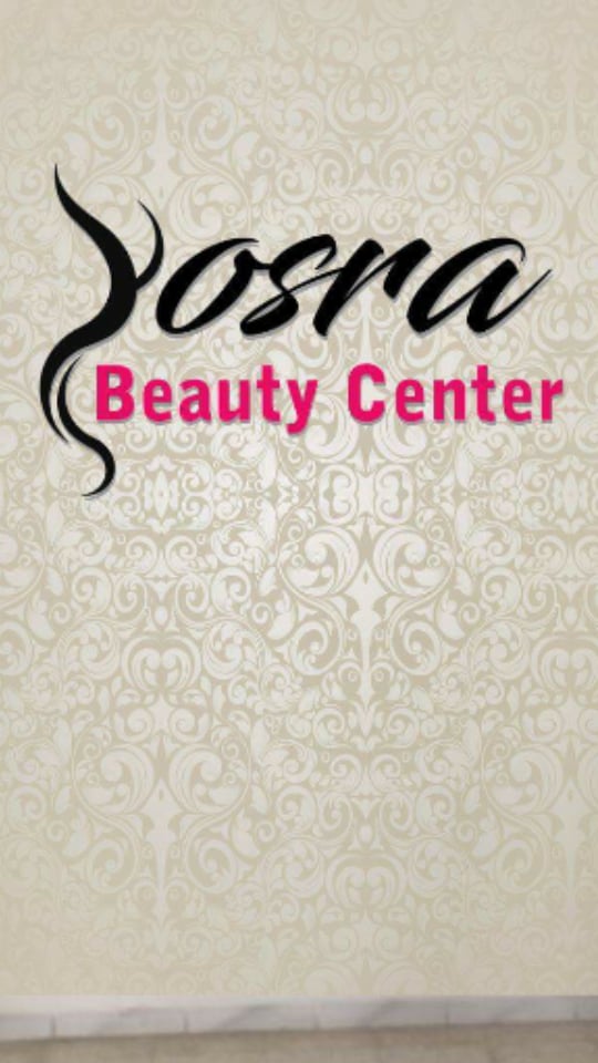 Yosra Beauty Center