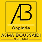 Onglerie Asma Boussaidi