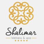 Shalimar Spa