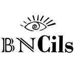 BN'cils