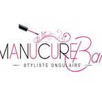 Manucure Bar