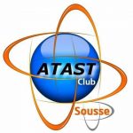 ATAST Club Sousse