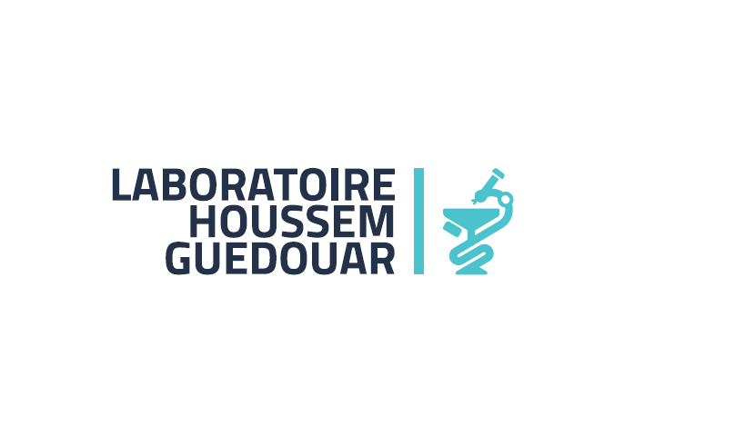 Laboratoire Houssem Guedouar