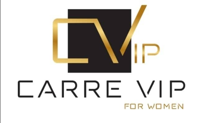 CARRÉ for WOMEN VIP