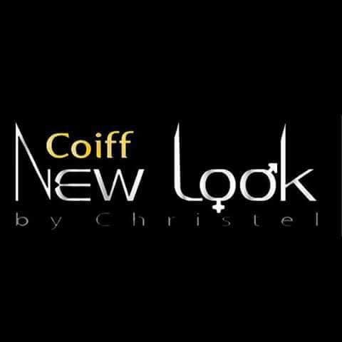 New LOOK Coiff by christel