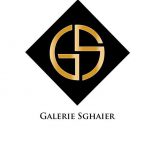Galerie Sghaier