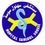 Hôpital de Sahloul